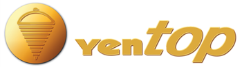 Client Logo 3